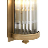 Aplica GLORIOUS XL 111306 Lucente - Home & Lighting