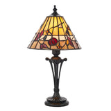 Veioza BERNWOOD 63950 Lucente - Home & Lighting