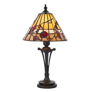 Veioza BERNWOOD 63950 Lucente - Home & Lighting