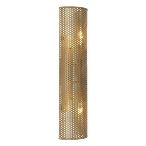 Aplica MORRISON L 114090 Lucente - Home & Lighting