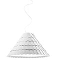 Lustra Roofer F12 A03 01 Lucente - Home & Lighting