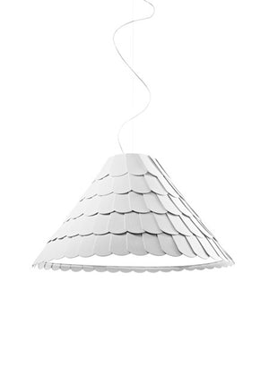 Lustra Roofer F12 A03 01 Lucente - Home & Lighting