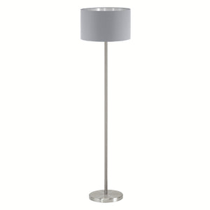 Lampadar Maserlo 95173 Lucente - Home & Lighting