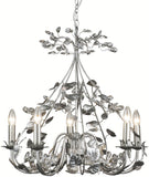 Candelabru Bellini Lv 53385/Sb Lucente - Home & Lighting