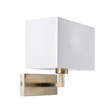 Aplica PICCOLO 61604 Lucente - Home & Lighting