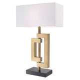 Veioza LEROUX 114456 Lucente - Home & Lighting