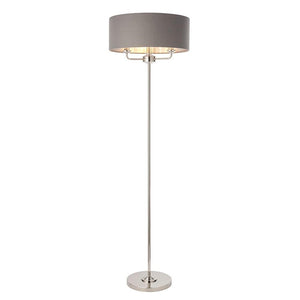 Lampadar HIGHCLERE 94378 Lucente - Home & Lighting
