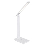 Veioza Bulla 58400W Lucente - Home & Lighting