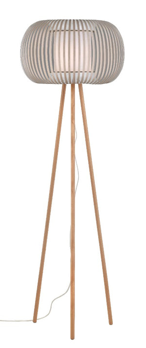 Lampadar IRIS 4160900