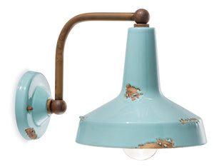 Aplica VINTAGE C1420-VIA Lucente - Home & Lighting