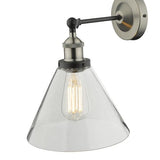 Aplica RAY RAY0738 Lucente - Home & Lighting