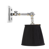 Aplica WENTWORTH SINGLE 107176 Lucente - Home & Lighting