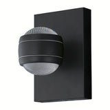 Aplica Sesimba 94848 Lucente - Home & Lighting