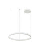 Lustra 20261 Lucente - Home & Lighting