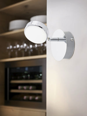 Aplica Salto 95628 Lucente - Home & Lighting