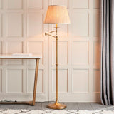 Lampadar STANFORD 63621 Lucente - Home & Lighting