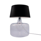 Veioza BATUMI 5528BK Lucente - Home & Lighting