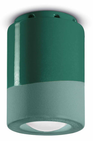 Plafoniera PI C985-VEB Lucente - Home & Lighting