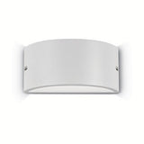 Aplica Rex-2 Ap1 Bianco 092416 Lucente - Home & Lighting