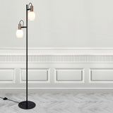 Lampadar ARILD 2312324003