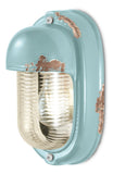 Aplica VINTAGE C292-VIA Lucente - Home & Lighting