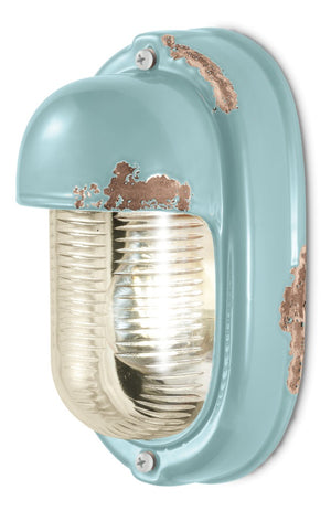 Aplica VINTAGE C292-VIA Lucente - Home & Lighting