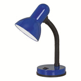 Veioza Basic 9232 Lucente - Home & Lighting