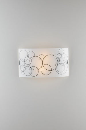 Aplica I-KARMA-AP3520 Lucente - Home & Lighting