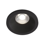 Spot Incastrat ZOOM DL034-L12W4K-D-B