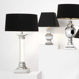 Veioza METROPOLIS 105176 Lucente - Home & Lighting