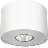 Spot Aplicat POINT 6000 Lucente - Home & Lighting