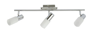 Aplica Logan 6098 Lucente - Home & Lighting