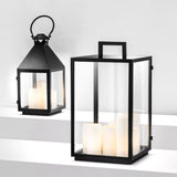 Veioza DEBONAIR 110564 Lucente - Home & Lighting