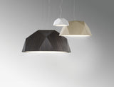 Lustra Crio D81 A13 48 Lucente - Home & Lighting