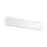 Aplica ZIG ZAG AP D53 BIANCO 4000K 277240 Lucente - Home & Lighting