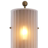 Aplica JUNO 115345 Lucente - Home & Lighting