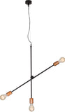 Lustra Sticks 6268 Lucente - Home & Lighting