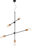 Lustra Sticks 6270 Lucente - Home & Lighting