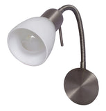 Aplica Soma 6300 Lucente - Home & Lighting