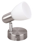 Aplica Soma 6301 Lucente - Home & Lighting