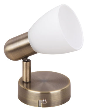 Aplica Soma 6306 Lucente - Home & Lighting