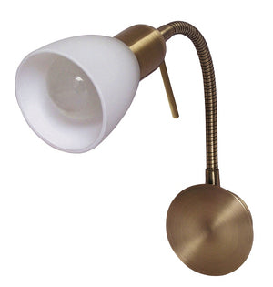 Aplica Soma 6320 Lucente - Home & Lighting