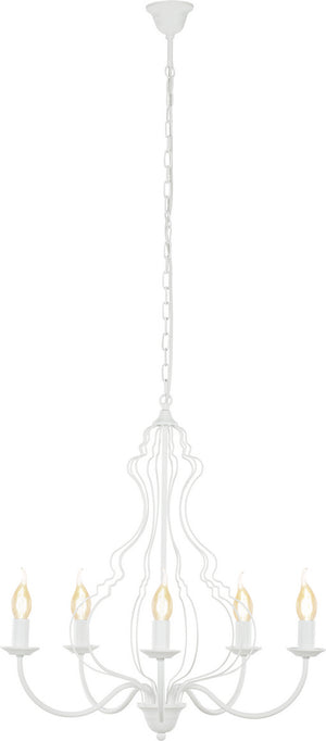 Candelabru Margaret 6330 Lucente - Home & Lighting