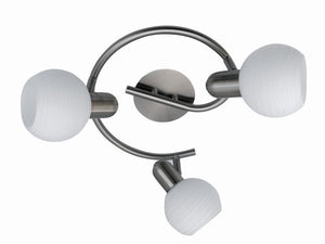 Lustra Aurel 6343 Lucente - Home & Lighting