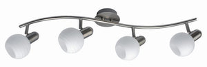 Lustra Aurel 6344 Lucente - Home & Lighting