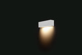 Aplica Straight Wall 6345 Lucente - Home & Lighting