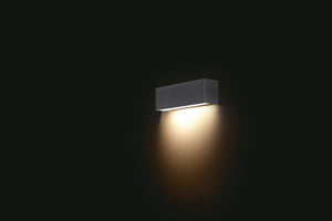 Aplica Straight Wall 6350 Lucente - Home & Lighting