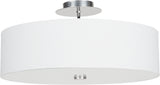 Lustra Viviane 6391 Lucente - Home & Lighting