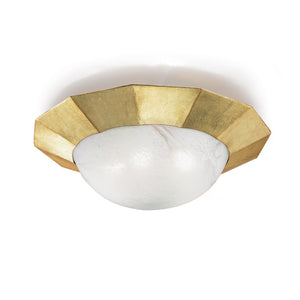 Plafoniera Piramide 6499/P5 Lucente - Home & Lighting