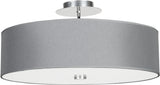 Lustra Viviane 6532 Lucente - Home & Lighting